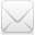 E-Mail Newsletter Hertha-Blog
