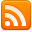 RSS-Feed Hertha-Blog
