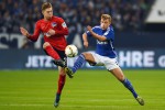 Permalink auf „Ich denke, dass Schalke mindestens einen Punkt holt“ Foto: PATRIK STOLLARZ/AFP/Getty Images)
